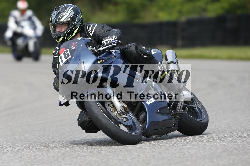 /25 10.06.2025 MaxRacing ADR/Gruppe rot/16